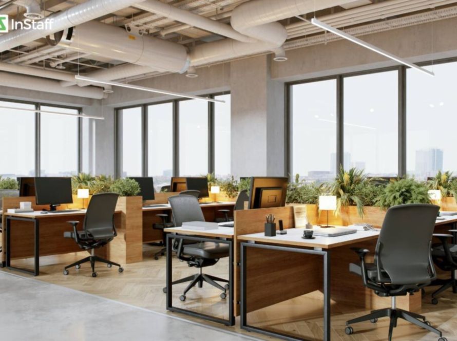 How-to-Align-HR-and-Operations-Through-Real-Time-Visibility-1024x682