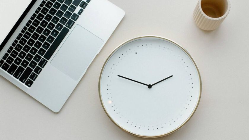 Time-and-Attendance-vs.-Time-Tracking-1-1024x682